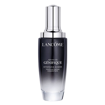Lancome Advanced Genifique Youth Activating