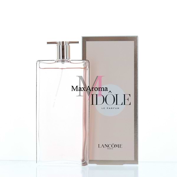 Lancome Idole for Women