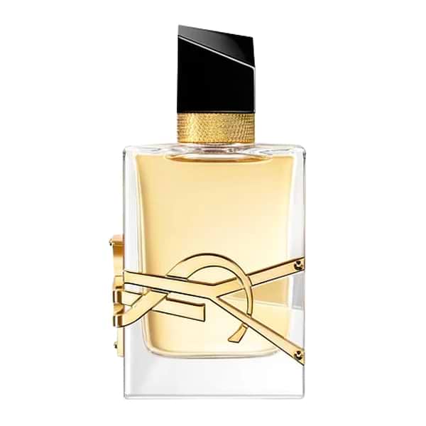 B*i様 Yves Saint Laurent LIBRE 30ml オードパル Libre Yves Saint Laurent Women 2 Pieces Set 3.0 oz & 0.33 oz