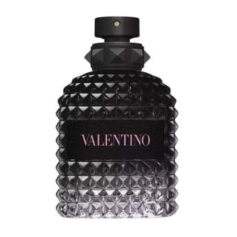Valentino Born in Roma Uomo 