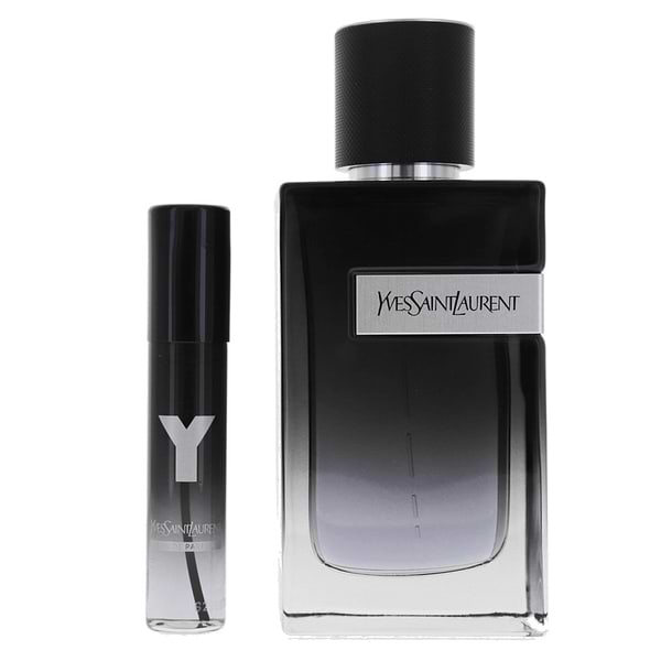 Yves Saint Laurent Y Cologne