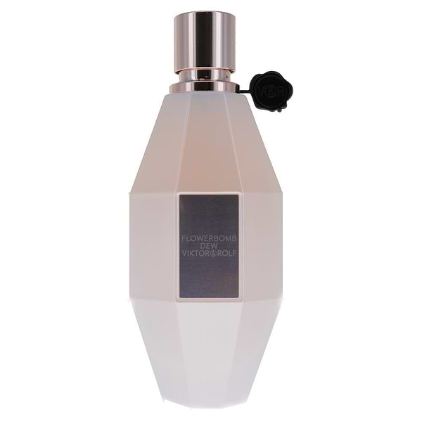 Viktor & Rolf Flowerbomb Dew