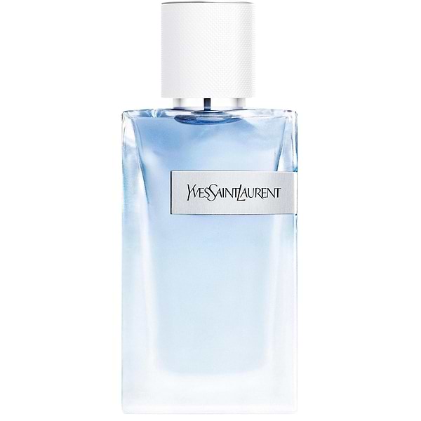 Yves Saint Laurent Y Eau Fraiche for Men