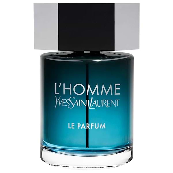 Yves Saint Laurent L\'Homme Le Parfum