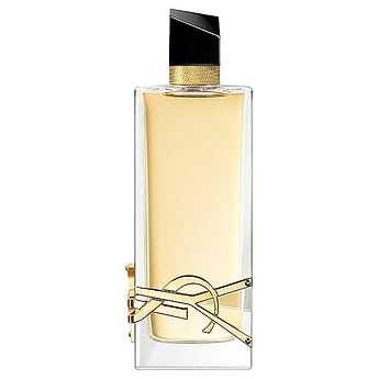 Yves Saint Laurent Libre for Women