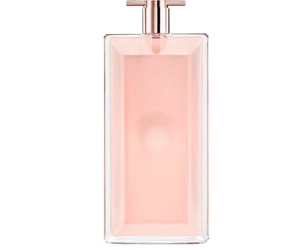 Lancome Idole