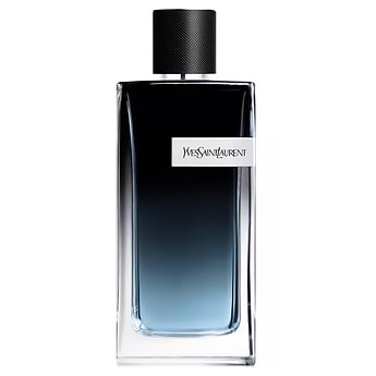 Yves Saint Laurent Y Perfume 