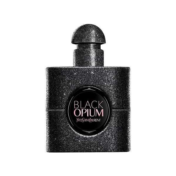 Yves Saint Laurent Black Opium Extreme