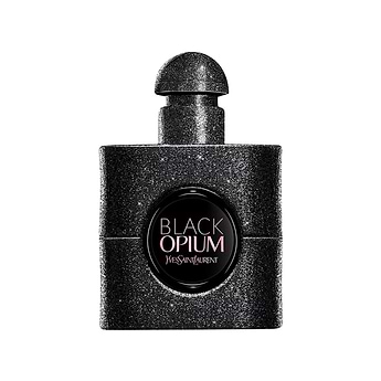 Yves Saint Laurent Black Opium For Women 3.3 OZ