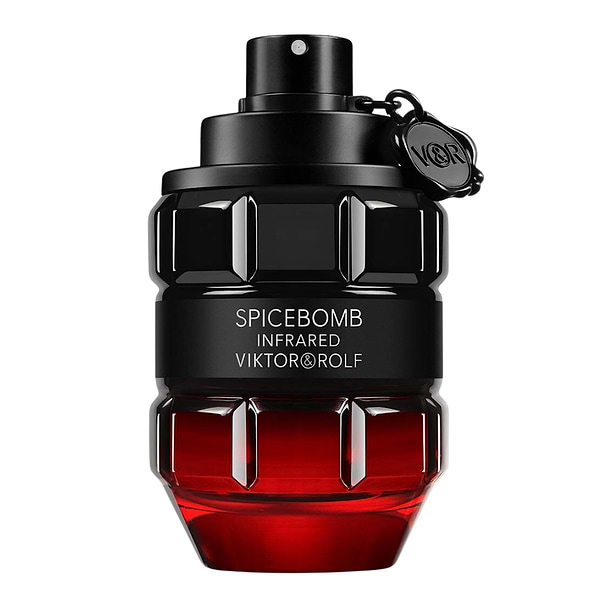 Viktor & Rolf Spicebomb Infrared