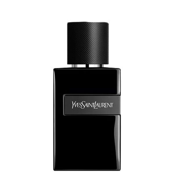 Yves Saint Laurent Y Le Parfum