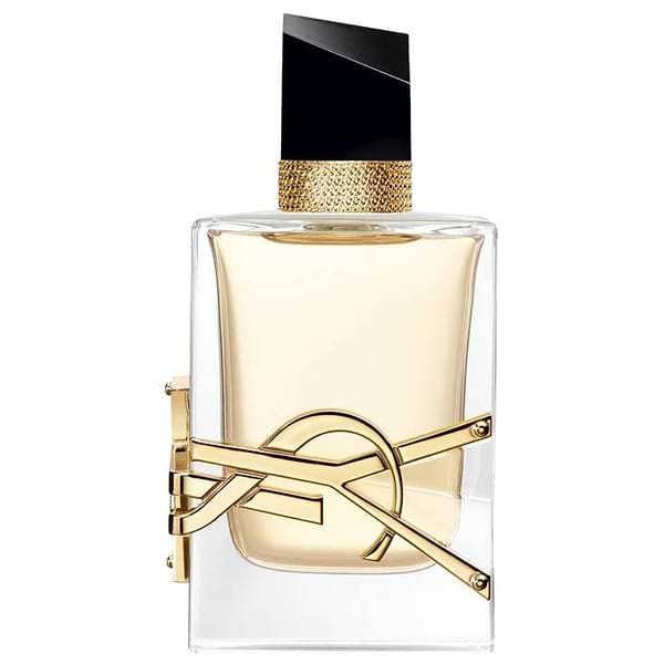 Yves Saint Laurent Libre 3 oz EDT For Women| MaxAroma.com