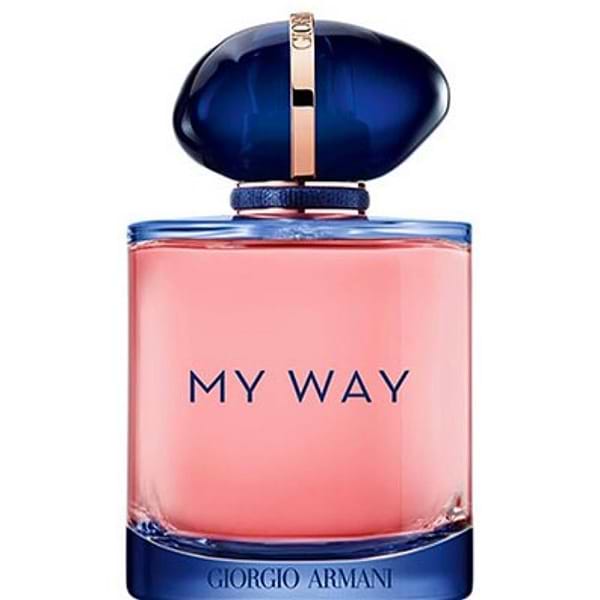 Giorgio Armani My Way Intense