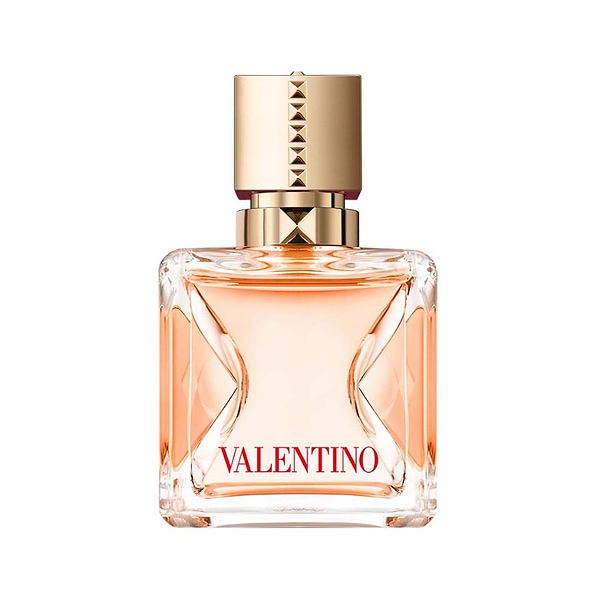 Valentino Voce Viva Intense