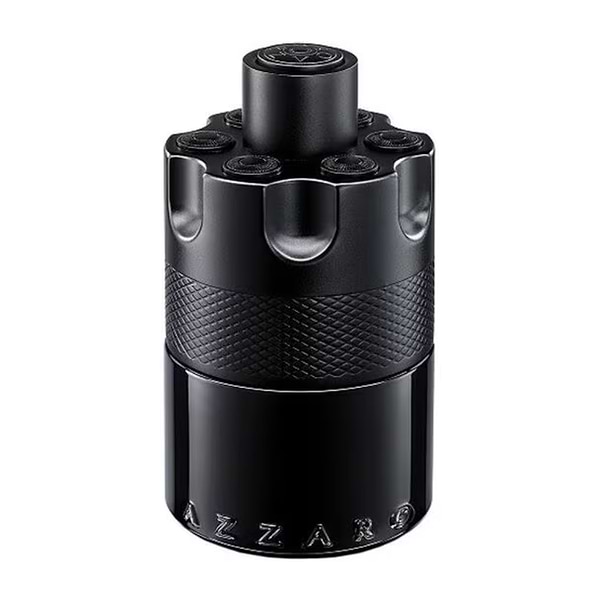 Discover the Scent That Makes Heads Turn-Azzaro The Most Wanted