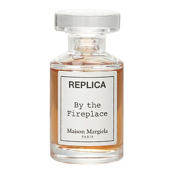 Maison Martin Margiela Replica By The Fireplace