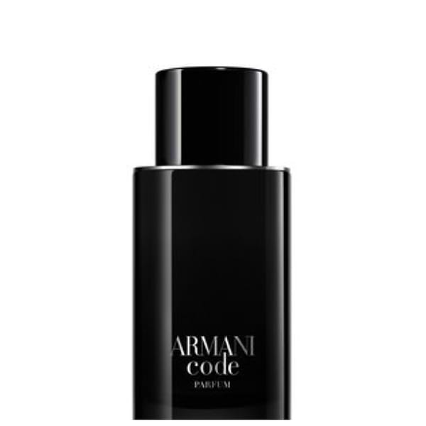 Giorgio Armani Code Parfum