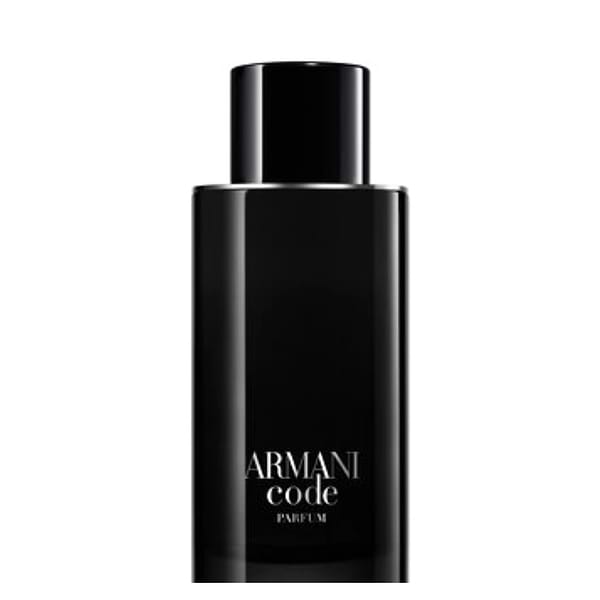 Giorgio Armani Code Parfum