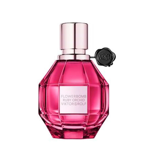 Viktor & Rolf Flowerbomb Ruby Orchid