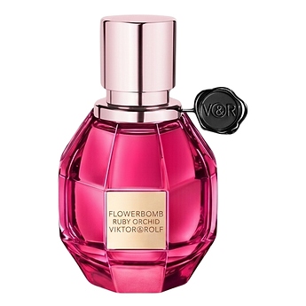 Viktor & Rolf Flowerbomb Ruby Orchid