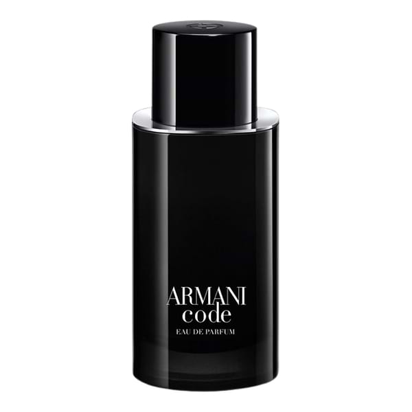 Giorgio Armani Code Eau de Parfum