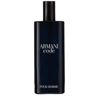 Giorgio Armani Armani Code Men
