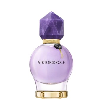Viktor & Rolf  Good Fortune