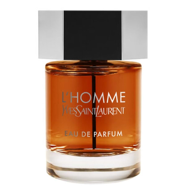 Yves Saint Laurent L\'Homme