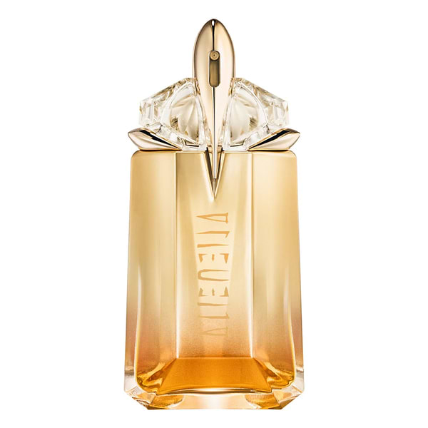 Thierry Mugler Alien Goddess