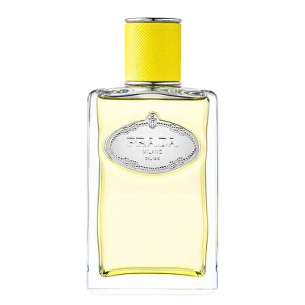 Prada Infusion D\'Ylang
