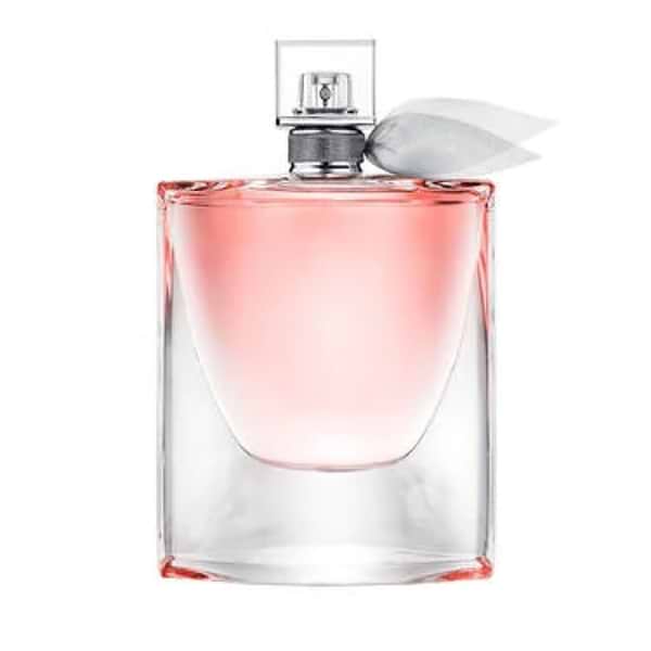 Lancome La Vie Est Belle EDP
