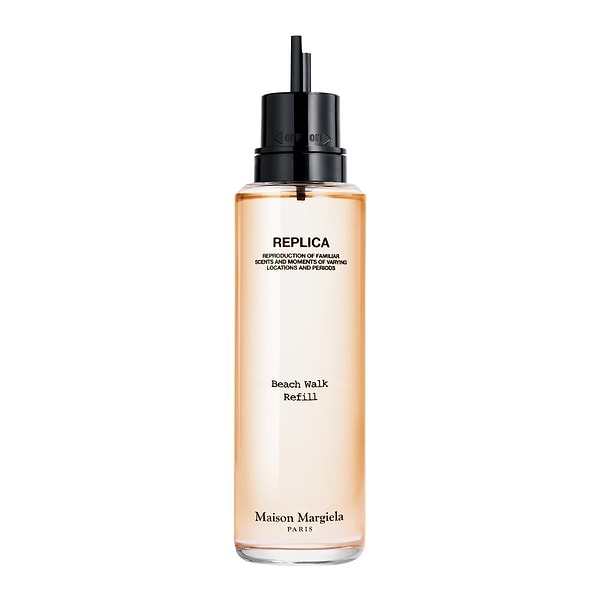 Maison Martin Margiela Replica Beach Walk Refill