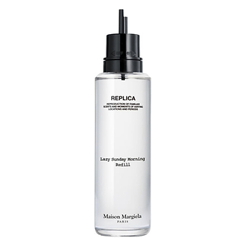 Maison Martin Margiela Replica Lazy Sunday Morning Refill