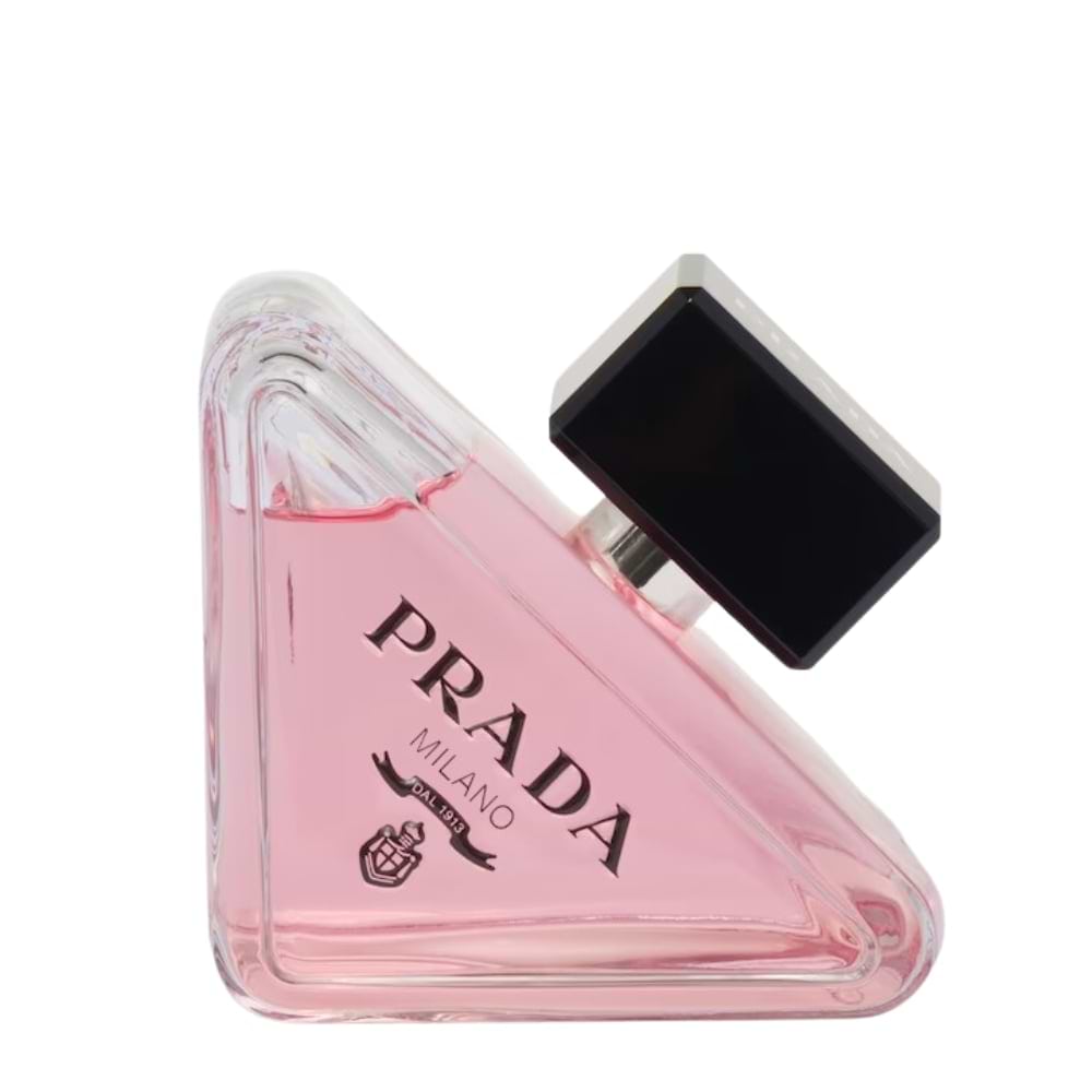Prada Paradoxe 