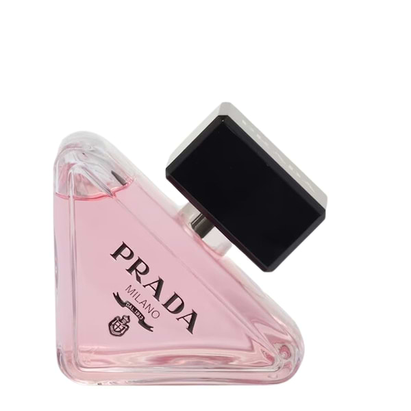Prada Paradoxe 