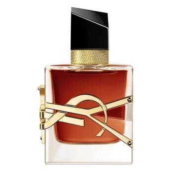 Yves Saint Laurent Libre Le Parfum