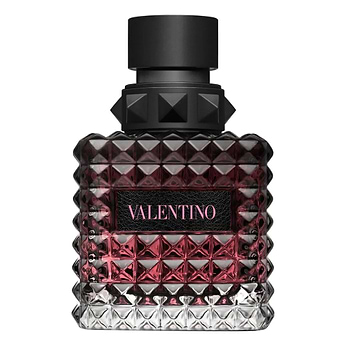 Valentino Donna Born In Roma Intense