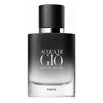 Giorgio Armani Acqua Di Gio Parfum