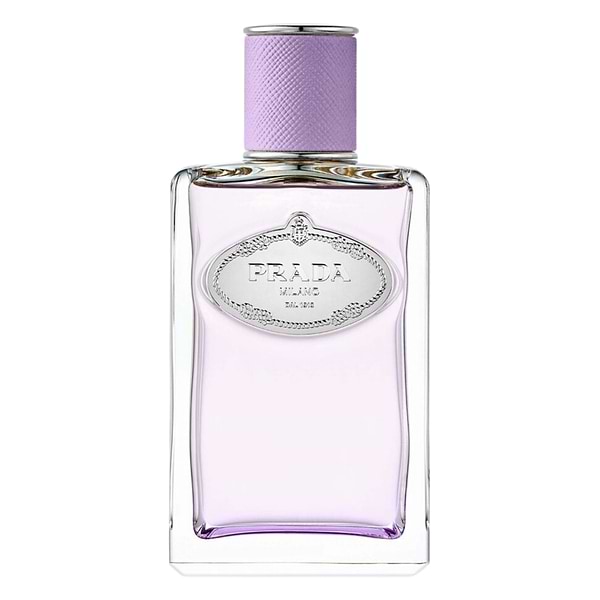 Prada Infusion de Figue