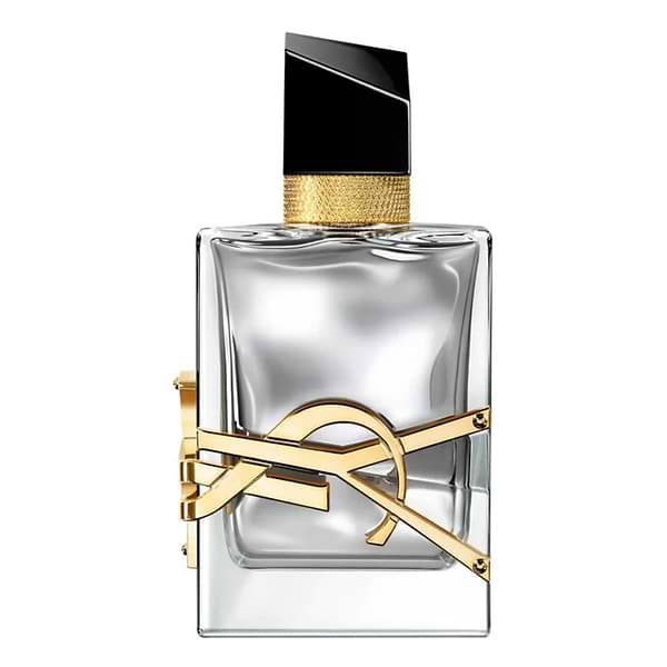 Yves Saint Laurent Libre L Absolu Platine