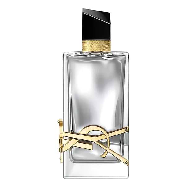 Yves Saint Laurent Libre L Absolu Platine