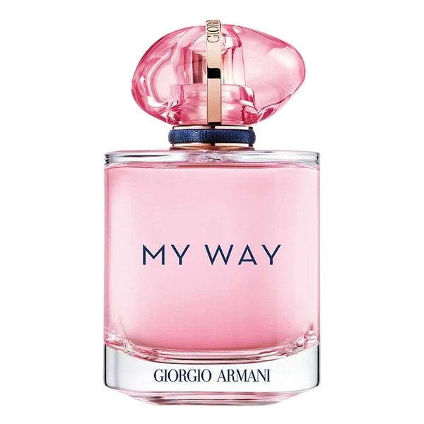 Giorgio Armani My Way Nectar