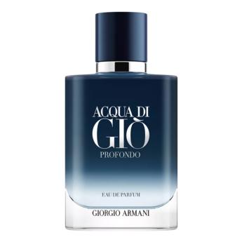 Giorgio Armani Acqua di Gio Profondo
