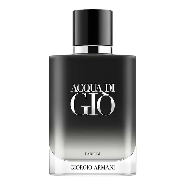 Giorgio Armani Acqua Di Gio Parfum