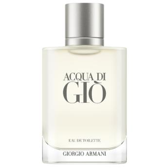 Giorgio Armani Acqua Di Gio