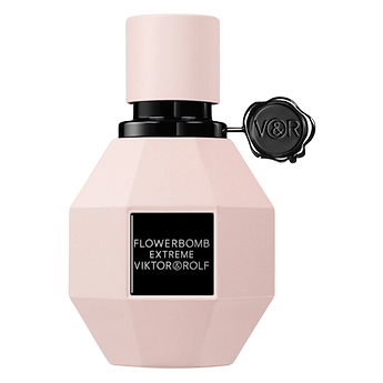 Viktor & Rolf Flowerbomb Extreme