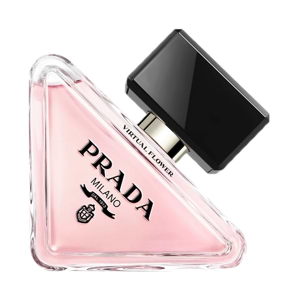 Prada Paradoxe Virtual Flower