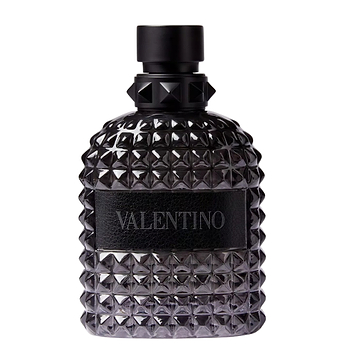 Valentino Born In Roma Rendez-Vous Rockstud