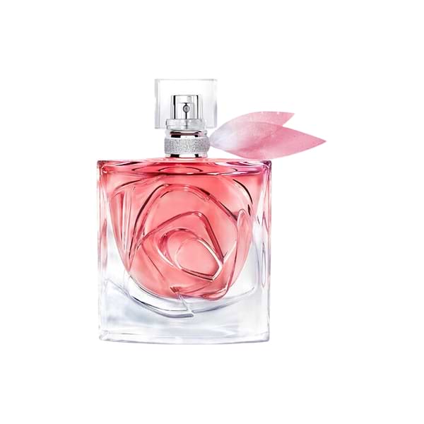 Lancome La Vie Est Belle Rose Extraordinaire