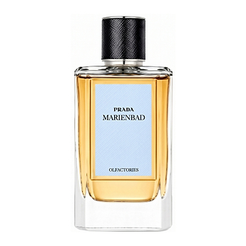 Prada Marienbad